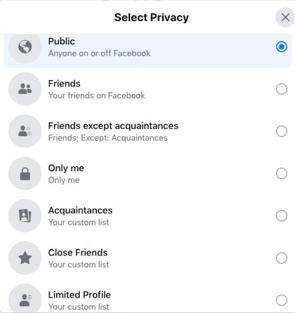 Hiw To Ebsure Your Info In Removed From A Dating Site Hiw To Ebsure Your Info In Removed From A Dating Site